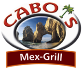 Cabos Mexican Grill